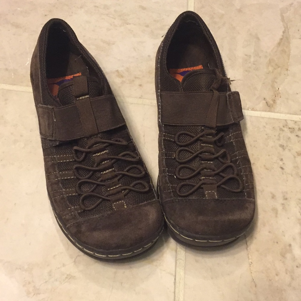 Rocket Dog shoes